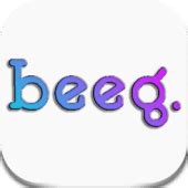 'beeg' Search .